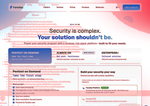 Check dated 2026-06-08T04:23:49.000Z thumbnail image