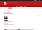 Check dated 2026-08-29T19:53:56.000Z thumbnail image