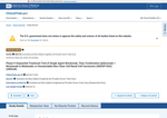 Check dated 2026-04-30T15:44:18.000Z thumbnail image