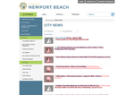 Check dated 2026-08-01T13:51:33.000Z thumbnail image
