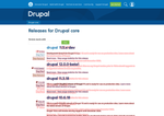 Check dated 2026-10-04T15:14:53.000Z thumbnail image