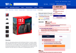 Check dated 2026-08-06T19:11:28.000Z thumbnail image