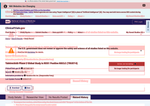 Check dated 2026-10-25T15:28:59.000Z thumbnail image