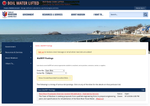 Check dated 2026-07-12T19:21:42.000Z thumbnail image