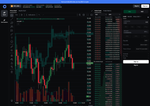 Check dated 2026-08-20T20:58:42.000Z thumbnail image