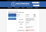 Check dated 2026-06-13T17:51:22.000Z thumbnail image