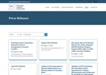 Check dated 2026-09-15T21:53:59.000Z thumbnail image
