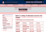 Check dated 2026-05-22T08:05:11.000Z thumbnail image