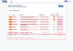 Check dated 2026-10-17T23:34:49.000Z thumbnail image