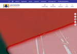 Check dated 2026-06-27T03:11:45.000Z thumbnail image