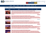 Check dated 2026-06-15T17:46:48.000Z thumbnail image