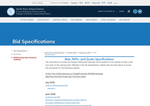 Check dated 2026-09-02T19:17:11.000Z thumbnail image