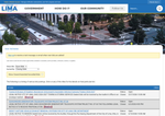 Check dated 2026-05-15T05:30:30.000Z thumbnail image