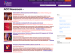 Check dated 2026-06-14T04:58:33.000Z thumbnail image