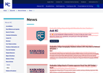 Check dated 2026-10-03T14:43:41.000Z thumbnail image