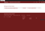 Check dated 2026-08-15T23:23:32.000Z thumbnail image