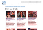 Check dated 2026-08-17T13:58:27.000Z thumbnail image