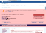 Check dated 2026-08-16T15:47:47.000Z thumbnail image