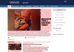 Check dated 2026-09-12T19:07:51.000Z thumbnail image