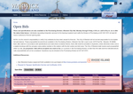 Check dated 2026-06-26T19:49:49.000Z thumbnail image