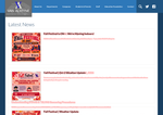 Check dated 2026-10-06T08:34:53.000Z thumbnail image