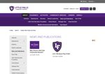 Check dated 2026-07-11T13:19:12.000Z thumbnail image