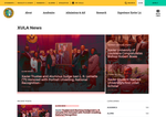 Check dated 2026-07-22T00:14:09.000Z thumbnail image