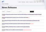 Check dated 2026-09-16T00:45:58.000Z thumbnail image