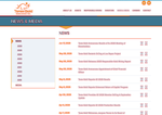 Check dated 2026-07-05T11:45:21.000Z thumbnail image