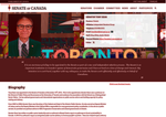 Check dated 2026-07-25T16:42:00.000Z thumbnail image