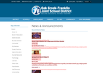 Check dated 2026-04-23T14:52:01.000Z thumbnail image