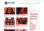 Check dated 2026-07-06T16:37:49.000Z thumbnail image