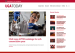 Check dated 2026-07-12T17:50:14.000Z thumbnail image