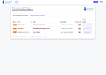 Check dated 2026-10-19T14:47:45.000Z thumbnail image