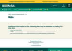 Check dated 2026-06-01T14:26:00.000Z thumbnail image