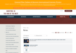 Check dated 2026-06-14T05:20:06.000Z thumbnail image