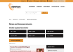 Check dated 2026-10-26T23:20:06.000Z thumbnail image