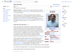 Check dated 2026-10-07T20:50:05.000Z thumbnail image