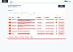 Check dated 2026-06-12T15:34:43.000Z thumbnail image