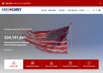 Check dated 2026-05-15T14:27:52.000Z thumbnail image