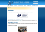 Check dated 2026-07-21T01:50:02.000Z thumbnail image