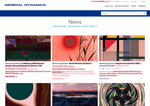 Check dated 2026-07-11T16:46:00.000Z thumbnail image