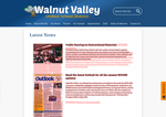 Check dated 2026-08-15T23:25:10.000Z thumbnail image