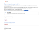 Check dated 2026-06-28T08:33:16.000Z thumbnail image