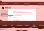 Check dated 2026-08-16T01:57:36.000Z thumbnail image