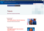 Check dated 2026-08-08T15:23:28.000Z thumbnail image