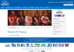 Check dated 2026-09-20T03:03:13.000Z thumbnail image