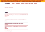 Check dated 2026-07-13T19:49:28.000Z thumbnail image