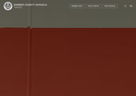 Check dated 2026-08-20T20:09:19.000Z thumbnail image