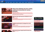 Check dated 2026-08-22T05:16:47.000Z thumbnail image